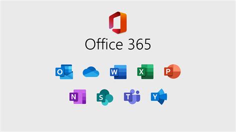 jyu outlook 365|Microsoft Office 365 – office applications for free.
